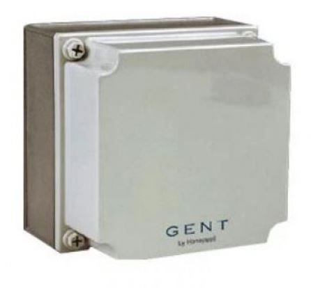 24Vdc DPCO Relay c/w High Profile Enclosure
