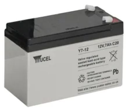 2 INPUT, 1 OUT MODULE - SYSTEM SENSOR