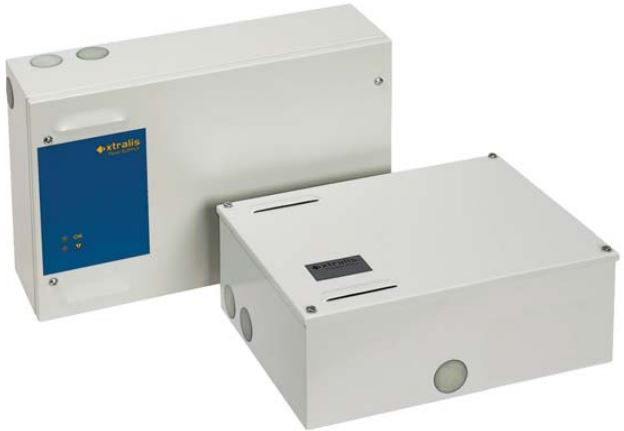 24Volt 0